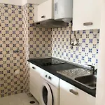 Apartman Casa Irina Centro *