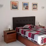 Apartman Casa Irina Centro *