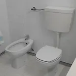 Casa Irina Centro Apartman Albufeira