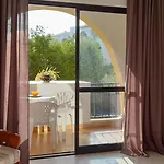 Casa Irina Centro Apartman *