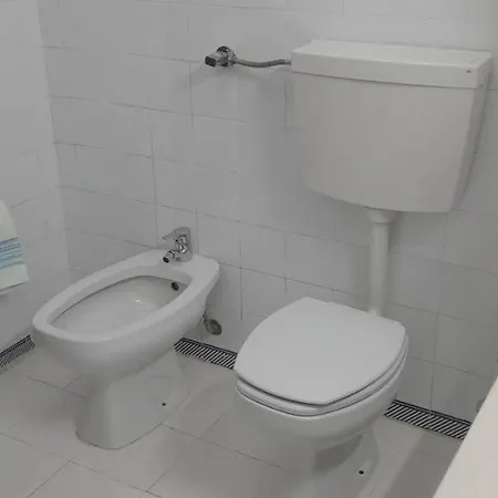 Casa Irina Centro Διαμέρισμα Αλμπουφέιρα