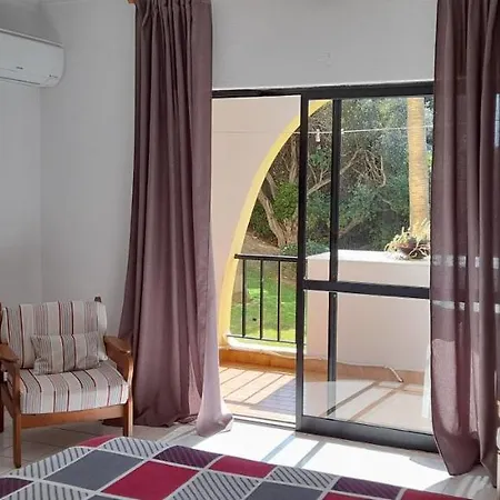 شقة Casa Irina Centro *