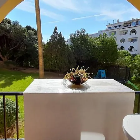 Casa Irina Centro Apartamento *