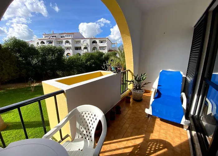 公寓 Casa Irina Centro *