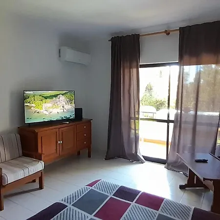 Casa Irina Centro * Albufeira