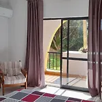 Apartmán Casa Irina Centro *