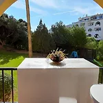 Casa Irina Centro Apartmán *