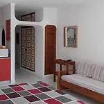 Casa Irina Centro Apartmán *