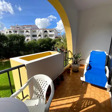 דירה Casa Irina Centro *