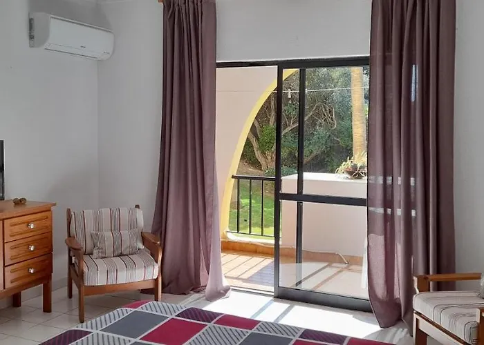 דירה Casa Irina Centro *