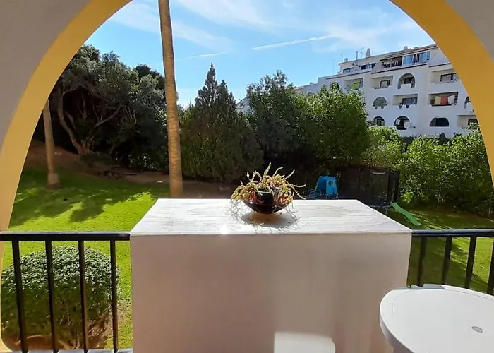 Casa Irina Centro דירה *