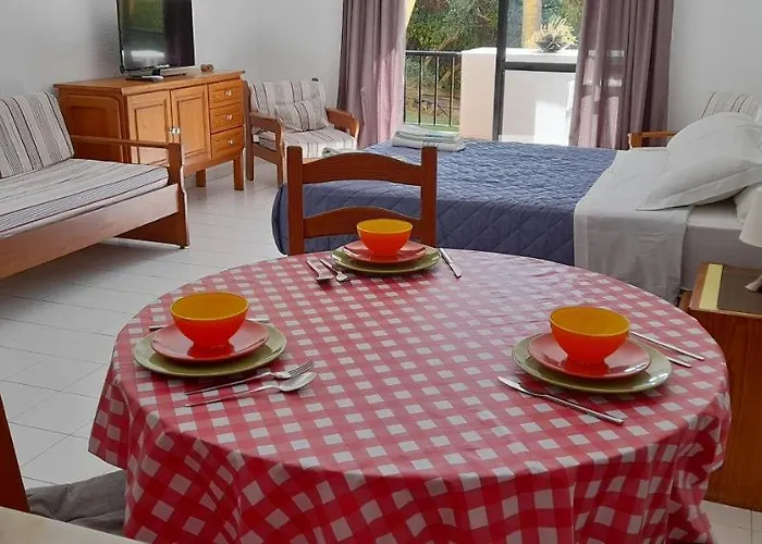 Casa Irina Centro דירה