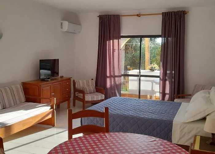 Casa Irina Centro דירה *