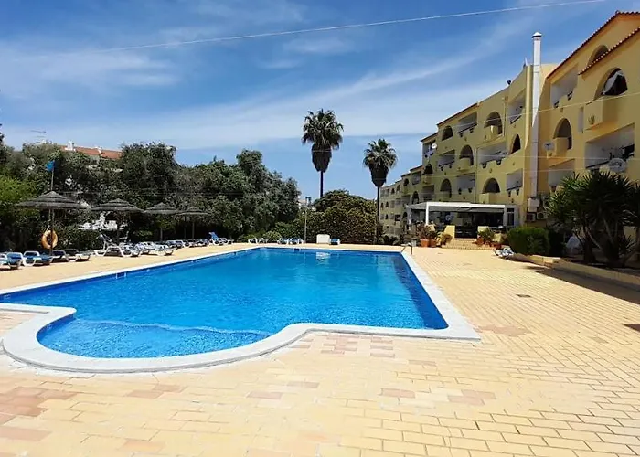 Casa Irina Centro דירה *