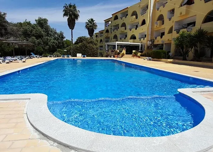 דירה Casa Irina Centro *